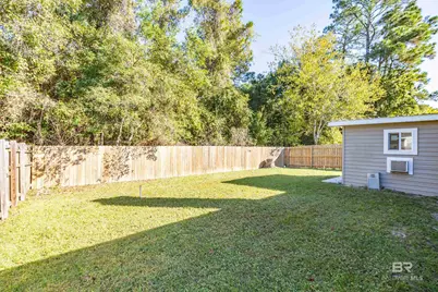22473 Beaver Creek Lane, Orange Beach, AL 36561 - Photo 34