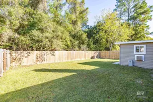 22473 Beaver Creek Ln, Orange Beach, AL 36561 - Photo 34