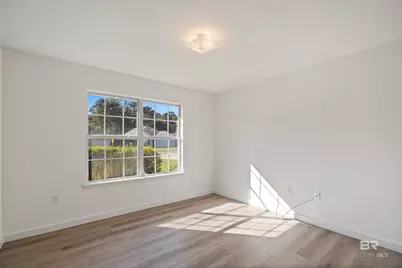 22473 Beaver Creek Lane, Orange Beach, AL 36561 - Photo 14