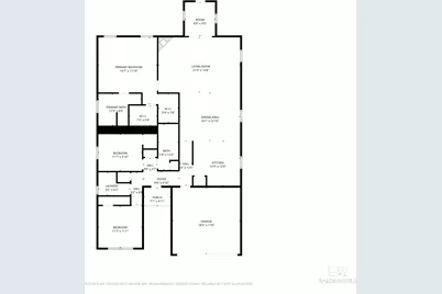 22473 Beaver Creek Lane, Orange Beach, AL 36561 - Photo 38