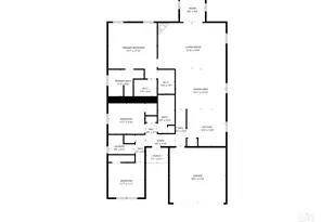 22473 Beaver Creek Ln, Orange Beach, AL 36561 - Photo 38