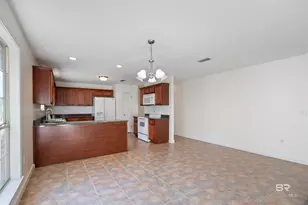 22473 Beaver Creek Ln, Orange Beach, AL 36561 - Photo 20