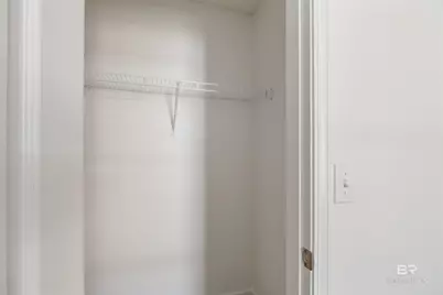 22473 Beaver Creek Lane, Orange Beach, AL 36561 - Photo 8