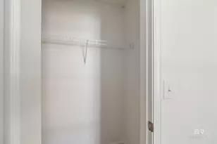 22473 Beaver Creek Ln, Orange Beach, AL 36561 - Photo 8