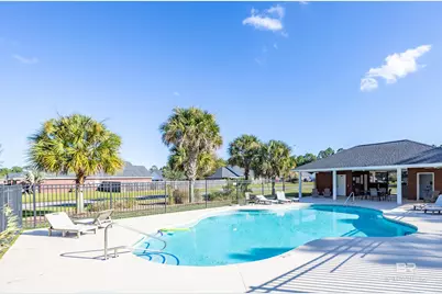 22473 Beaver Creek Lane, Orange Beach, AL 36561 - Photo 40