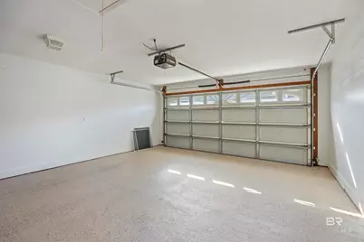 22473 Beaver Creek Lane, Orange Beach, AL 36561 - Photo 36