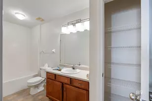 22473 Beaver Creek Ln, Orange Beach, AL 36561 - Photo 10