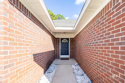 22473 Beaver Creek Lane, Orange Beach, AL 36561 - Photo 4