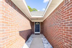 22473 Beaver Creek Ln, Orange Beach, AL 36561 - Photo 4