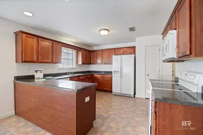 22473 Beaver Creek Lane, Orange Beach, AL 36561 - Photo 18