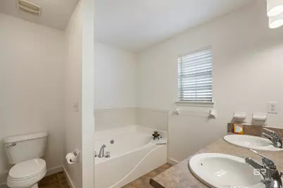 22473 Beaver Creek Lane, Orange Beach, AL 36561 - Photo 32