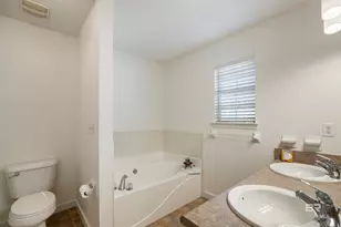 22473 Beaver Creek Ln, Orange Beach, AL 36561 - Photo 32