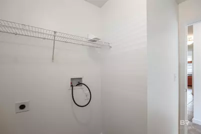 22473 Beaver Creek Lane, Orange Beach, AL 36561 - Photo 12