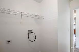 22473 Beaver Creek Ln, Orange Beach, AL 36561 - Photo 12