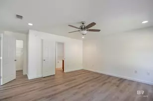 22473 Beaver Creek Ln, Orange Beach, AL 36561 - Photo 30