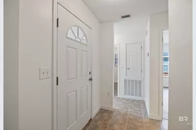 22473 Beaver Creek Lane, Orange Beach, AL 36561 - Photo 6