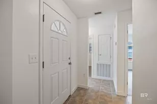 22473 Beaver Creek Ln, Orange Beach, AL 36561 - Photo 6