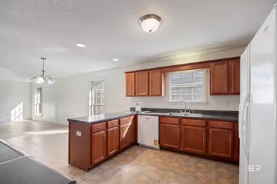 22473 Beaver Creek Lane, Orange Beach, AL 36561 - Photo 16