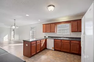 22473 Beaver Creek Ln, Orange Beach, AL 36561 - Photo 16