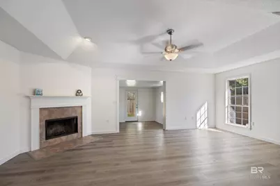22473 Beaver Creek Lane, Orange Beach, AL 36561 - Photo 22