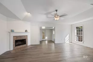 22473 Beaver Creek Ln, Orange Beach, AL 36561 - Photo 22
