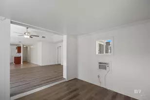 22473 Beaver Creek Ln, Orange Beach, AL 36561 - Photo 24