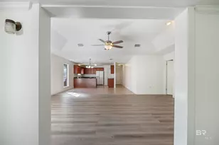 22473 Beaver Creek Ln, Orange Beach, AL 36561 - Photo 26