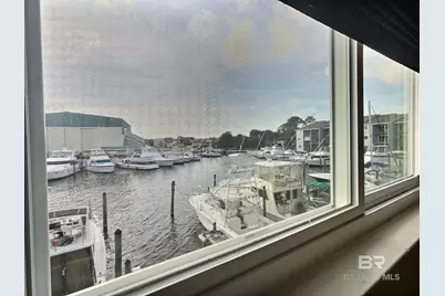 14100 River Road #222B, Perdido Key, FL 32507 - Photo 22