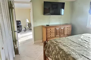 14100 River Rd, Perdido Key, FL 32507 - Photo 24