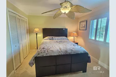 14100 River Road #222B, Perdido Key, FL 32507 - Photo 30