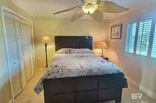 14100 River Rd, Perdido Key, FL 32507 - Photo 30