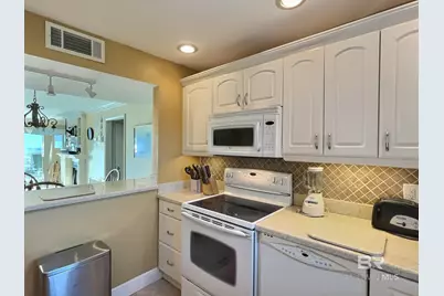 14100 River Road #222B, Perdido Key, FL 32507 - Photo 12