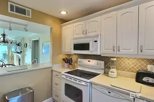 14100 River Rd, Perdido Key, FL 32507 - Photo 12