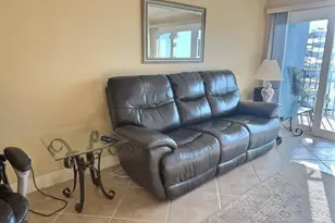 14100 River Rd, Perdido Key, FL 32507 - Photo 16