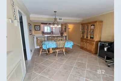 14100 River Road #222B, Perdido Key, FL 32507 - Photo 14