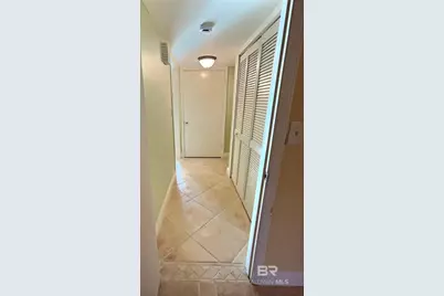 14100 River Road #222B, Perdido Key, FL 32507 - Photo 26