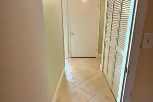 14100 River Rd, Perdido Key, FL 32507 - Photo 26