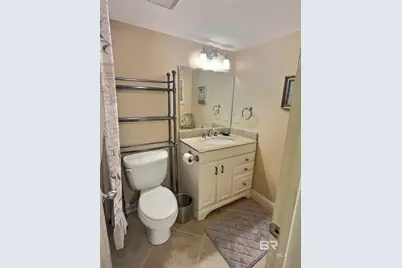 14100 River Road #222B, Perdido Key, FL 32507 - Photo 28