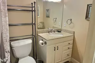 14100 River Rd, Perdido Key, FL 32507 - Photo 28