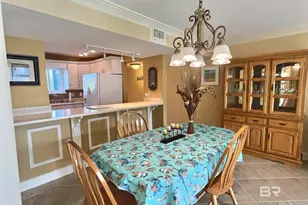 14100 River Rd, Perdido Key, FL 32507 - Photo 18