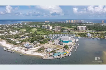 14100 River Road #222B, Perdido Key, FL 32507 - Photo 6