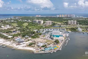 14100 River Rd, Perdido Key, FL 32507 - Photo 6