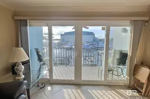 14100 River Rd, Perdido Key, FL 32507 - Photo 20