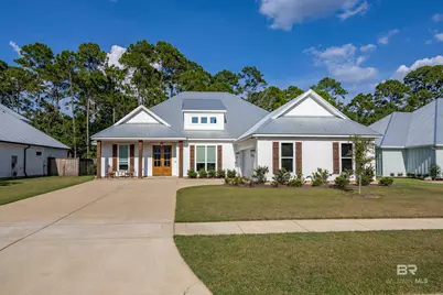 4603 Surrey Lane, Orange Beach, AL 36561 - Photo 50