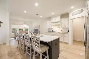 4603 Surrey Ln, Orange Beach, AL 36561 - Photo 16