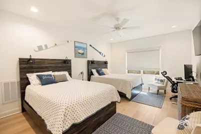 4603 Surrey Lane, Orange Beach, AL 36561 - Photo 36