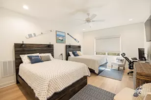 4603 Surrey Ln, Orange Beach, AL 36561 - Photo 36