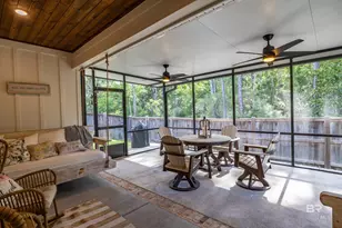 4603 Surrey Ln, Orange Beach, AL 36561 - Photo 6