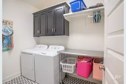 4603 Surrey Lane, Orange Beach, AL 36561 - Photo 26