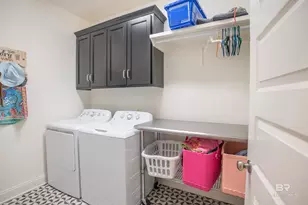 4603 Surrey Ln, Orange Beach, AL 36561 - Photo 26